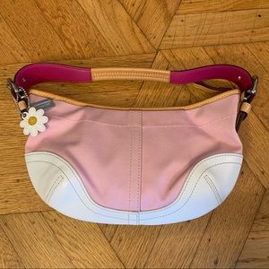 COPY - Coach Handbag